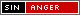 Sin anger web badge