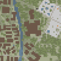 L0bst3rf4c3's town