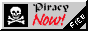 Piracy now button